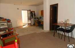 Apartament cu 2 camere, 64 mp utili, in zona Muzeul Apei