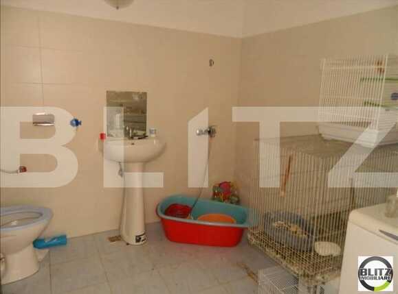 Apartament de vânzare 2 camere Floreşti - 2679AV | BLITZ Cluj-Napoca | Poza3