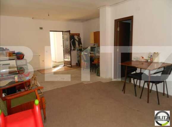 Apartament de vânzare 2 camere Floreşti - 2679AV | BLITZ Cluj-Napoca | Poza1