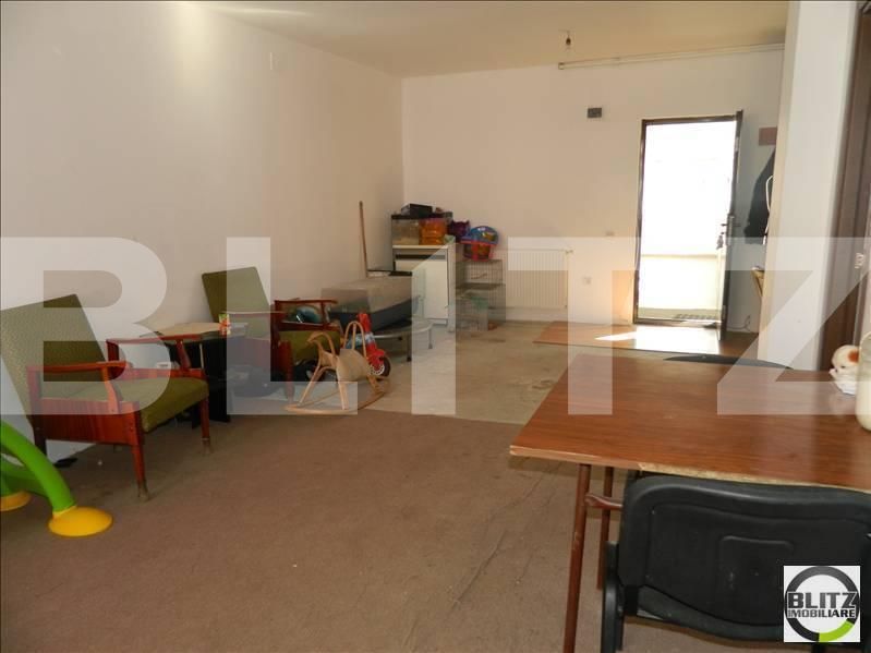 Apartament de vânzare 2 camere Floreşti - 2679AV | BLITZ Cluj-Napoca | Poza2