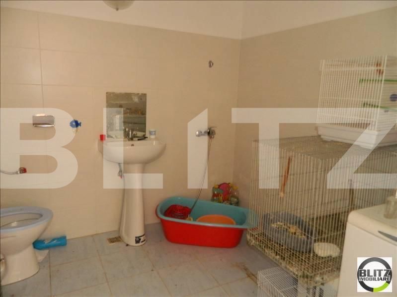 Apartament de vânzare 2 camere Floreşti - 2679AV | BLITZ Cluj-Napoca | Poza3