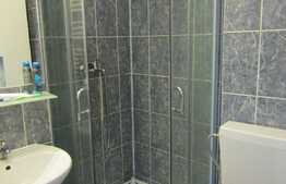 De vanzare apartament 2 camere, 44 mp, etaj intermediar, zona FSEGA