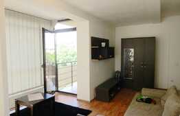 De vanzare apartament 2 camere, 44 mp, etaj intermediar, zona FSEGA