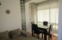 De vanzare apartament 2 camere, 44 mp, etaj intermediar, zona FSEGA