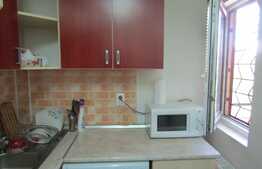 De vanzare apartament 2 camere, 44 mp, etaj intermediar, zona FSEGA