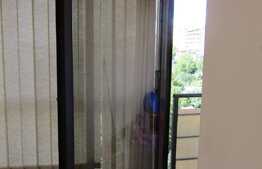 De vanzare apartament 2 camere, 44 mp, etaj intermediar, zona FSEGA