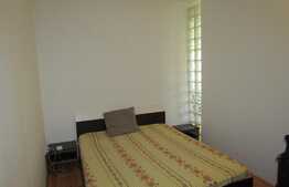 De vanzare apartament 2 camere, 44 mp, etaj intermediar, zona FSEGA