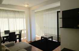 De vanzare apartament 2 camere, 44 mp, etaj intermediar, zona FSEGA