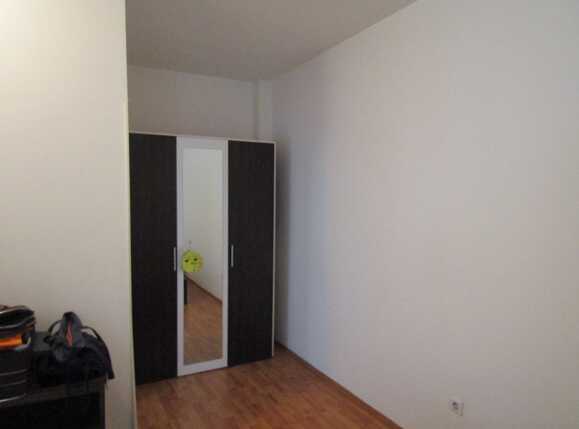 Apartament de vânzare 2 camere Marasti - 26790AV | BLITZ Cluj-Napoca | Poza7