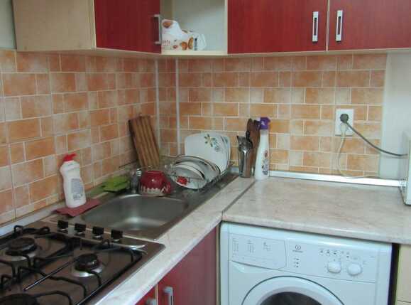 Apartament de vânzare 2 camere Marasti - 26790AV | BLITZ Cluj-Napoca | Poza10