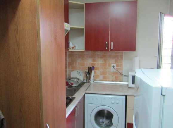 Apartament de vânzare 2 camere Marasti - 26790AV | BLITZ Cluj-Napoca | Poza8