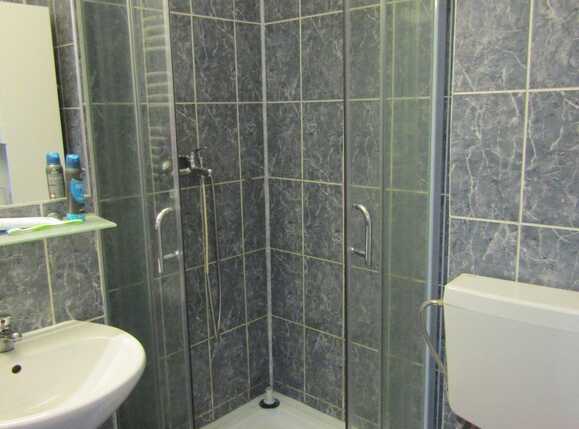 Apartament de vânzare 2 camere Marasti - 26790AV | BLITZ Cluj-Napoca | Poza11