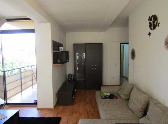 Apartament de vânzare 2 camere Marasti - 26790AV | BLITZ Cluj-Napoca | Poza2