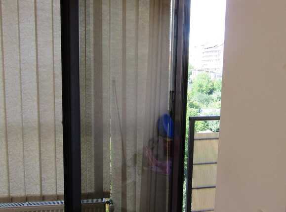 Apartament de vânzare 2 camere Marasti - 26790AV | BLITZ Cluj-Napoca | Poza5