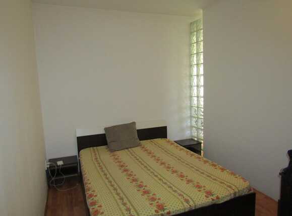 Apartament de vânzare 2 camere Marasti - 26790AV | BLITZ Cluj-Napoca | Poza6