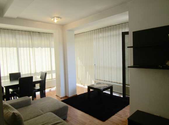 Apartament de vânzare 2 camere Marasti - 26790AV | BLITZ Cluj-Napoca | Poza4