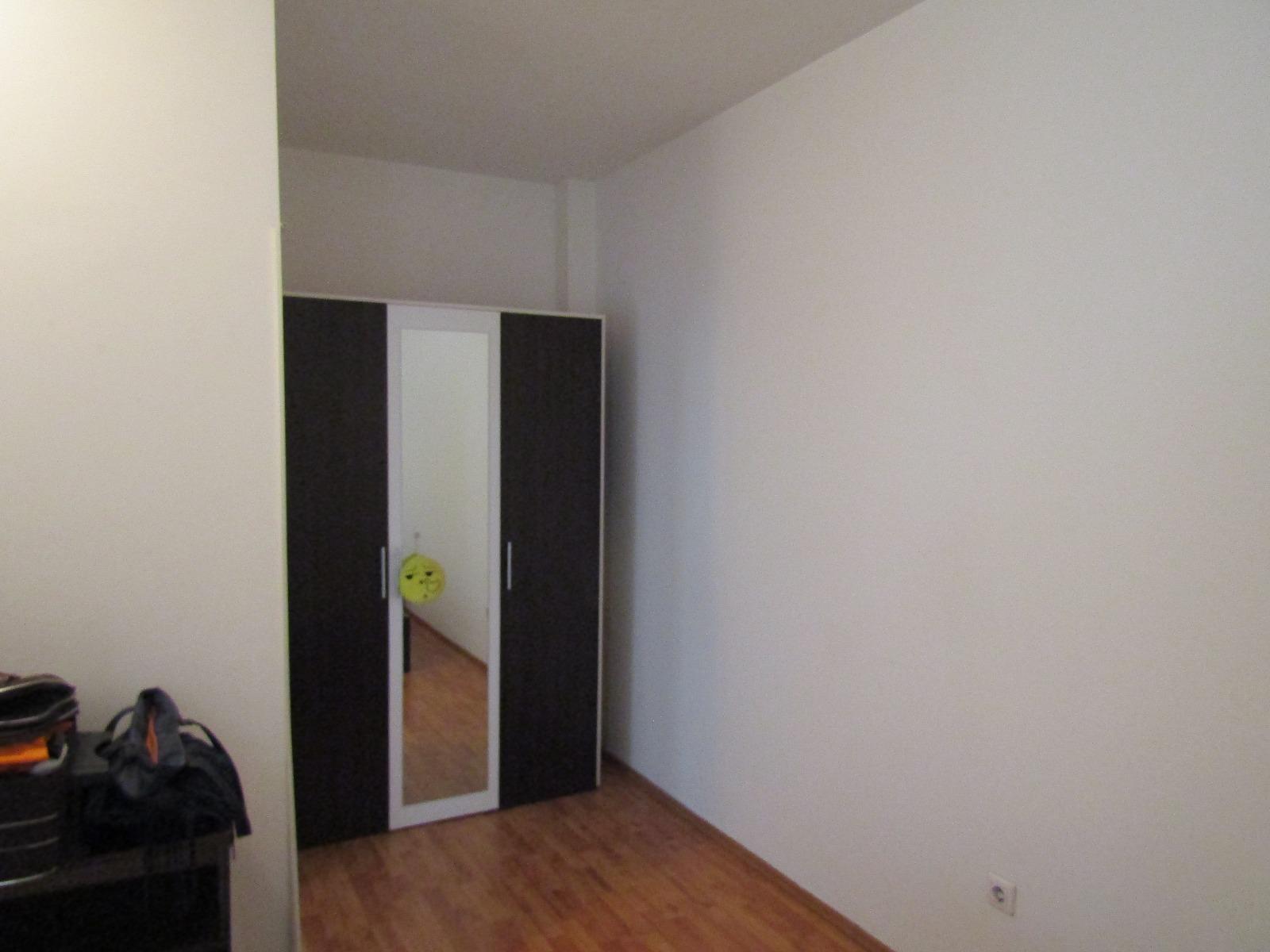 Apartament de vânzare 2 camere Marasti - 26790AV | BLITZ Cluj-Napoca | Poza7