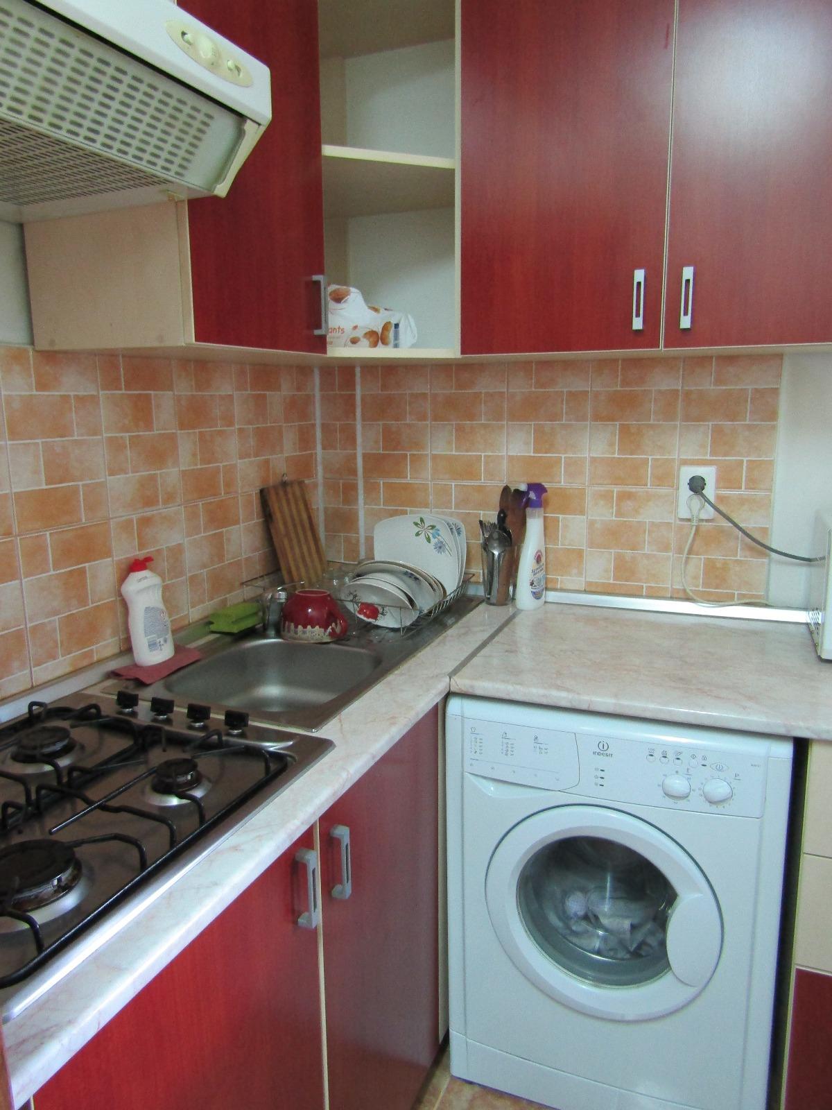 Apartament de vânzare 2 camere Marasti - 26790AV | BLITZ Cluj-Napoca | Poza10