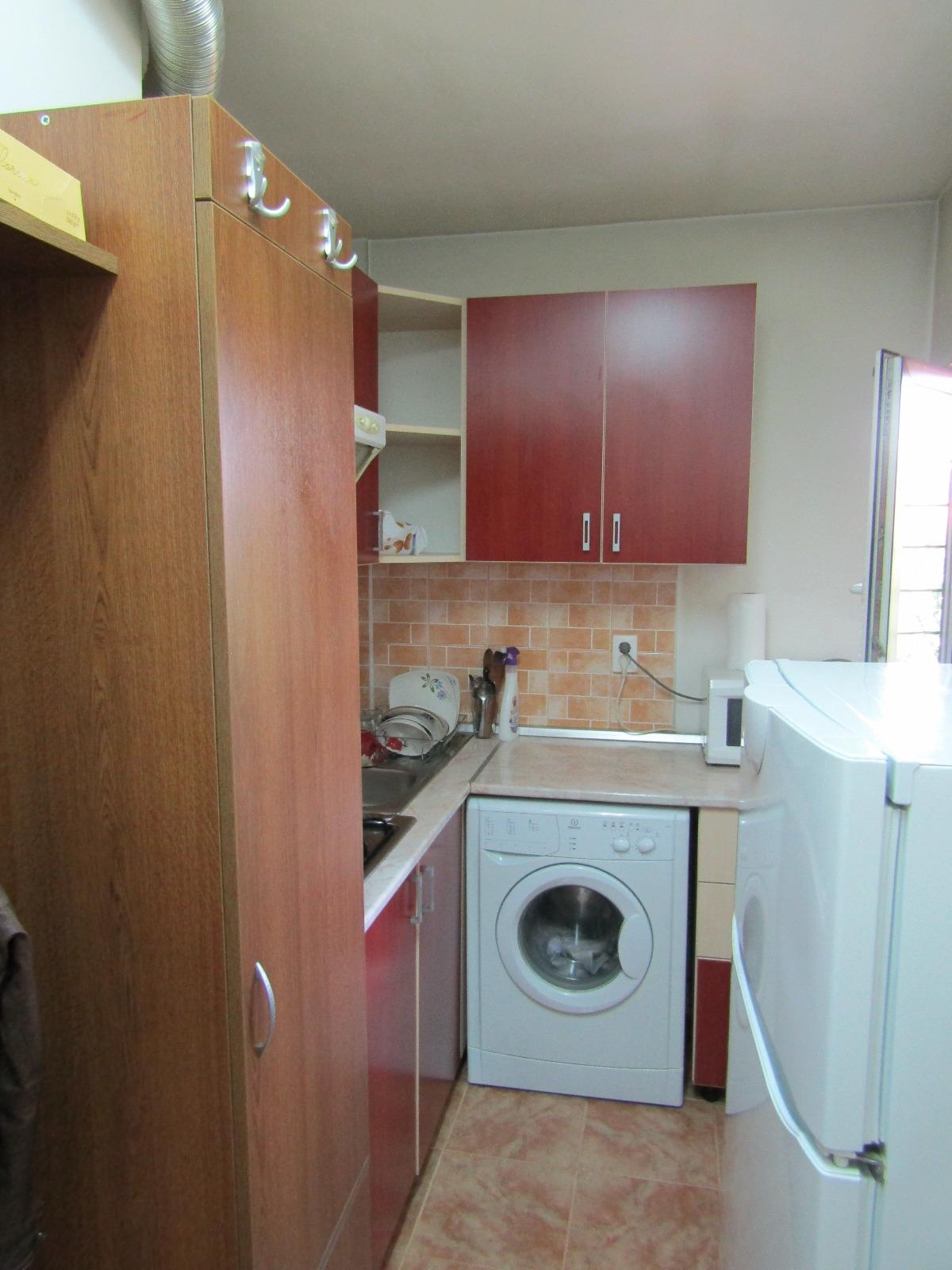 Apartament de vânzare 2 camere Marasti - 26790AV | BLITZ Cluj-Napoca | Poza8