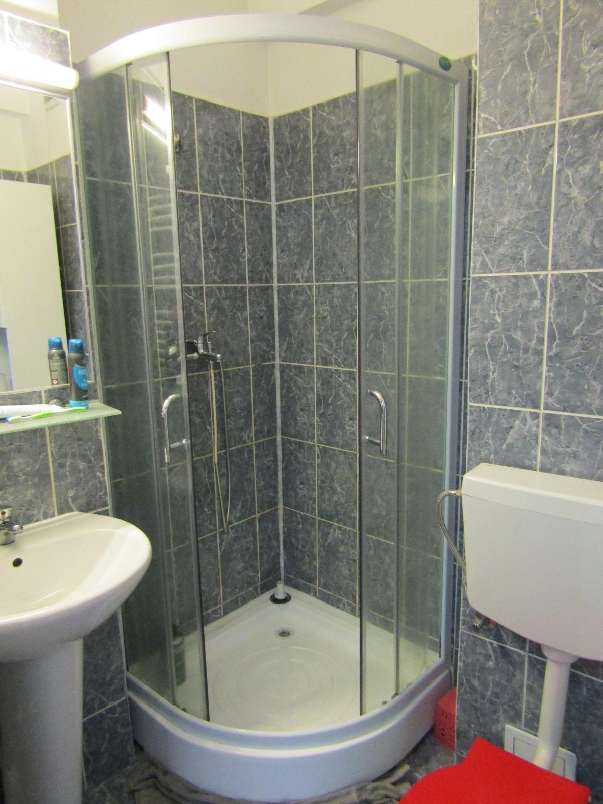 Apartament de vânzare 2 camere Marasti - 26790AV | BLITZ Cluj-Napoca | Poza11