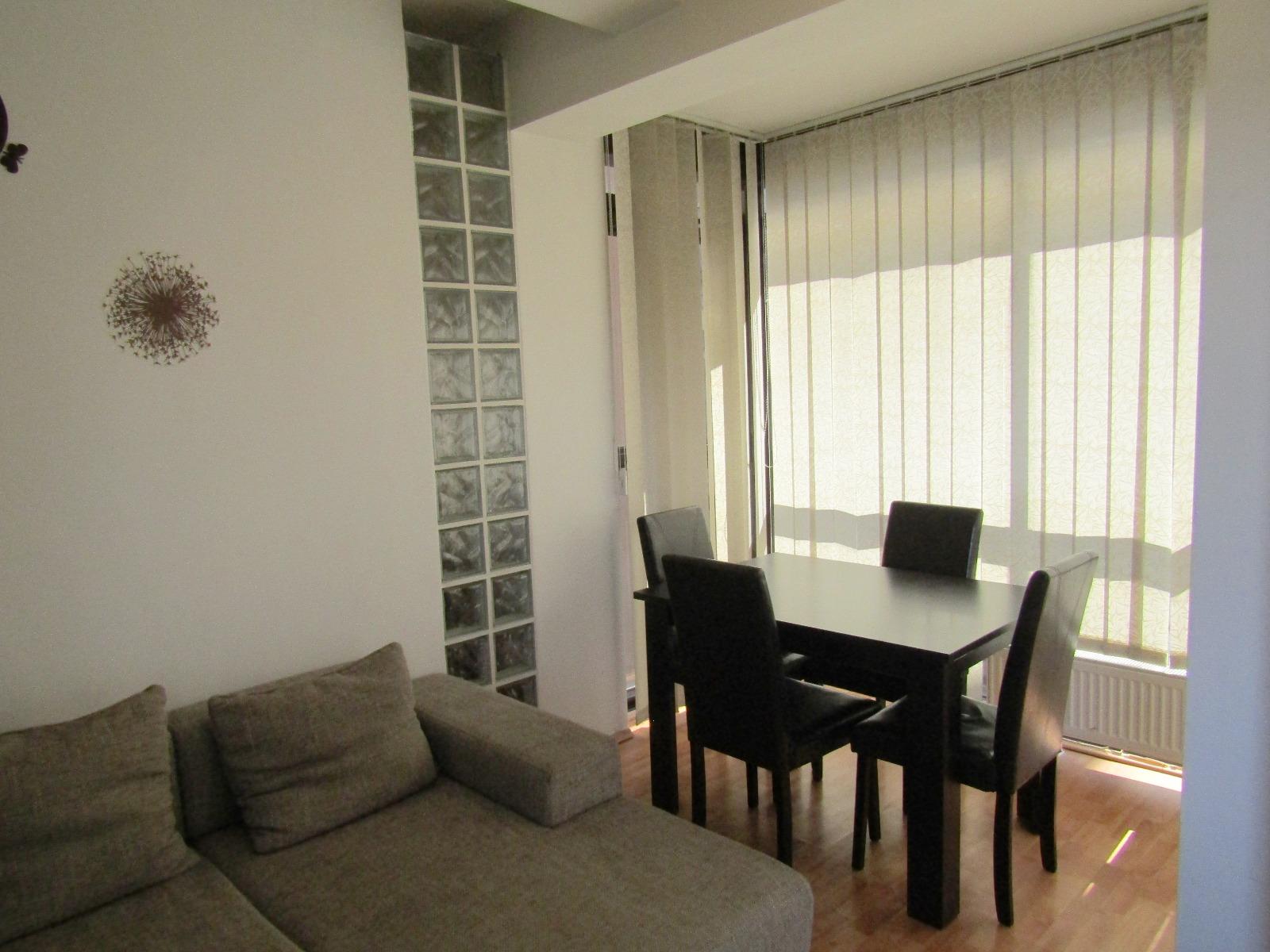 Apartament de vânzare 2 camere Marasti - 26790AV | BLITZ Cluj-Napoca | Poza3