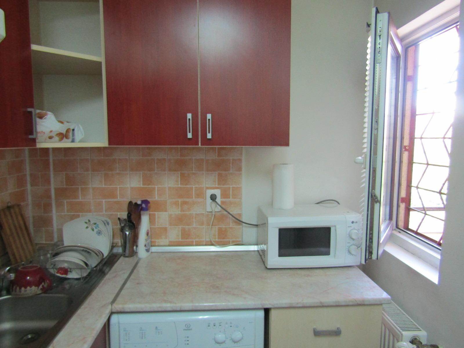 Apartament de vânzare 2 camere Marasti - 26790AV | BLITZ Cluj-Napoca | Poza9