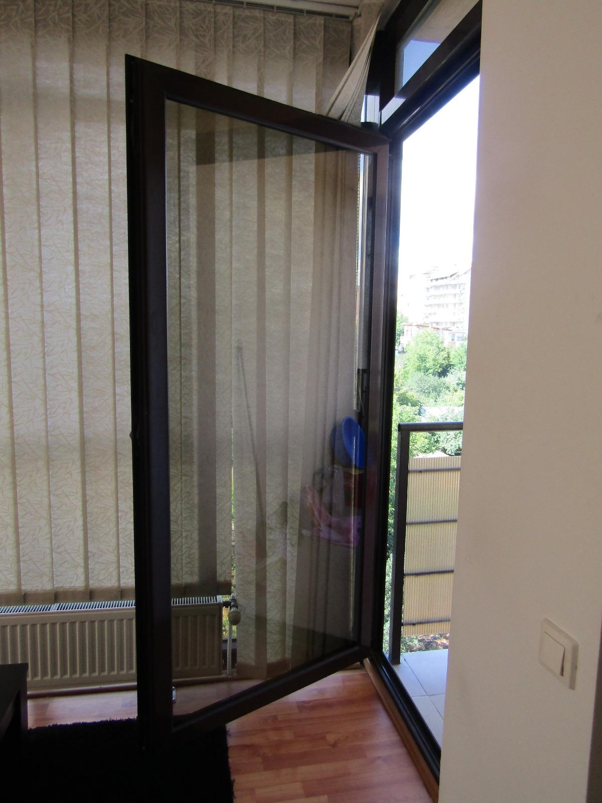 Apartament de vânzare 2 camere Marasti - 26790AV | BLITZ Cluj-Napoca | Poza5