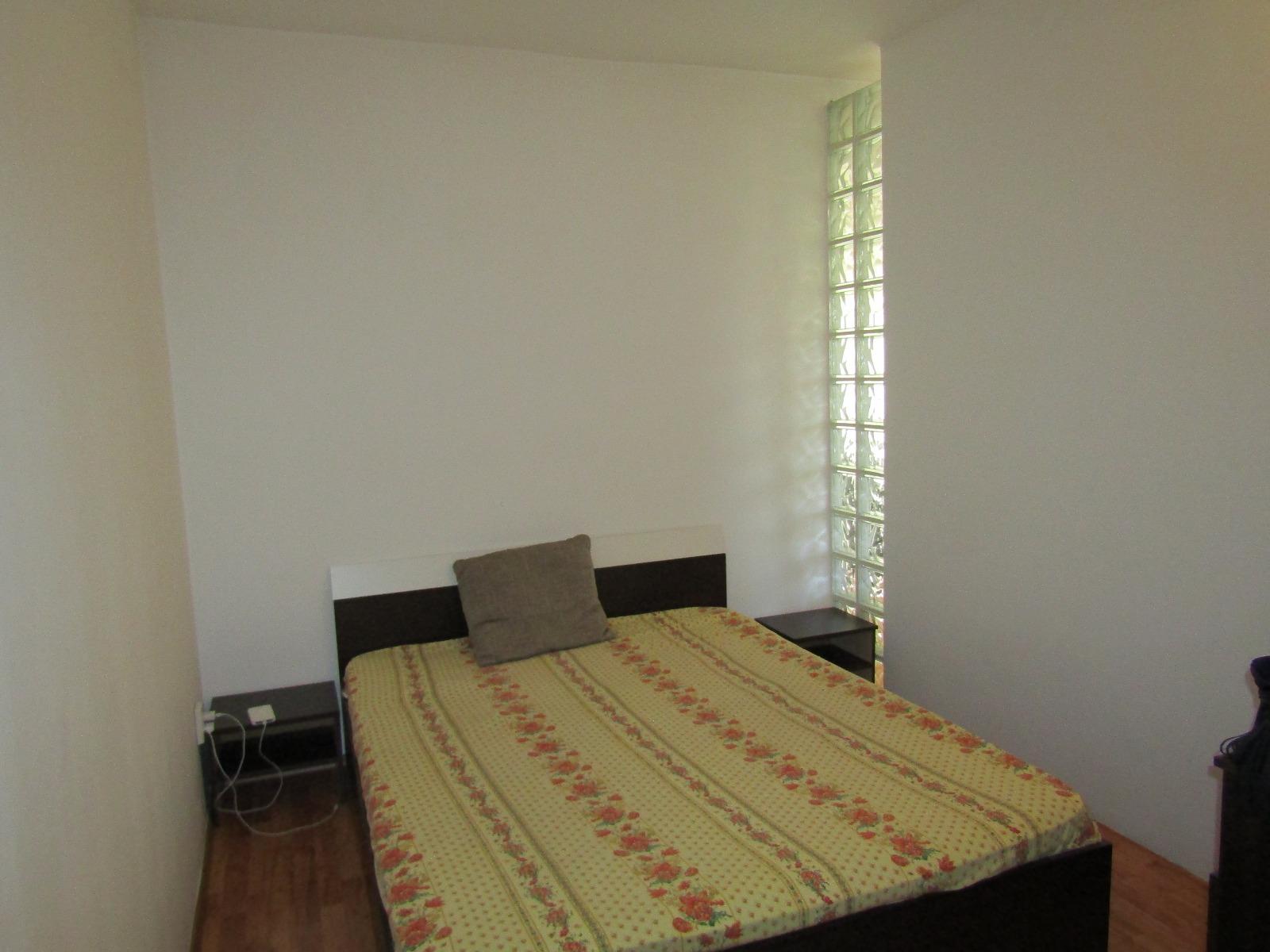 Apartament de vânzare 2 camere Marasti - 26790AV | BLITZ Cluj-Napoca | Poza6