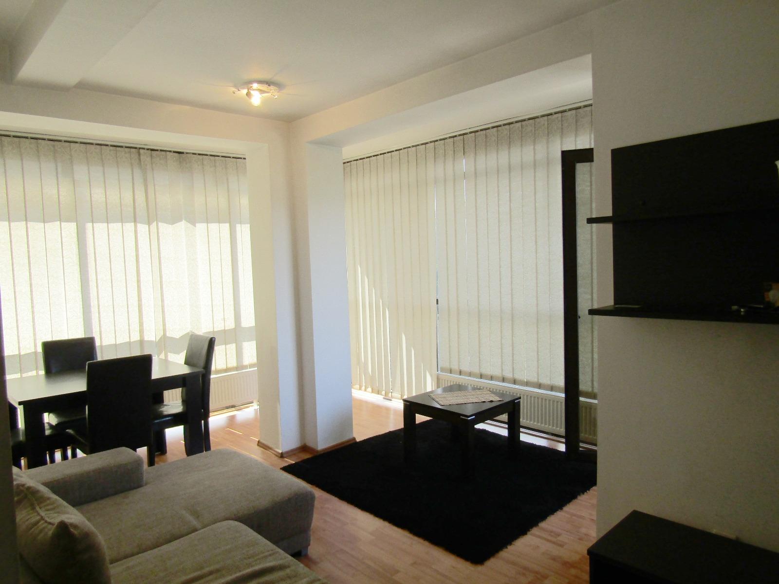 Apartament de vânzare 2 camere Marasti - 26790AV | BLITZ Cluj-Napoca | Poza4