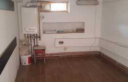 Spatiu de depozitare, 30 mp, zona Piata Cipariu