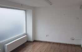 Spatiu de depozitare, 30 mp, zona Piata Cipariu