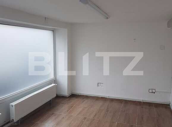 Spațiu birouri de închiriat Central - 26791SIB | BLITZ Cluj-Napoca | Poza1