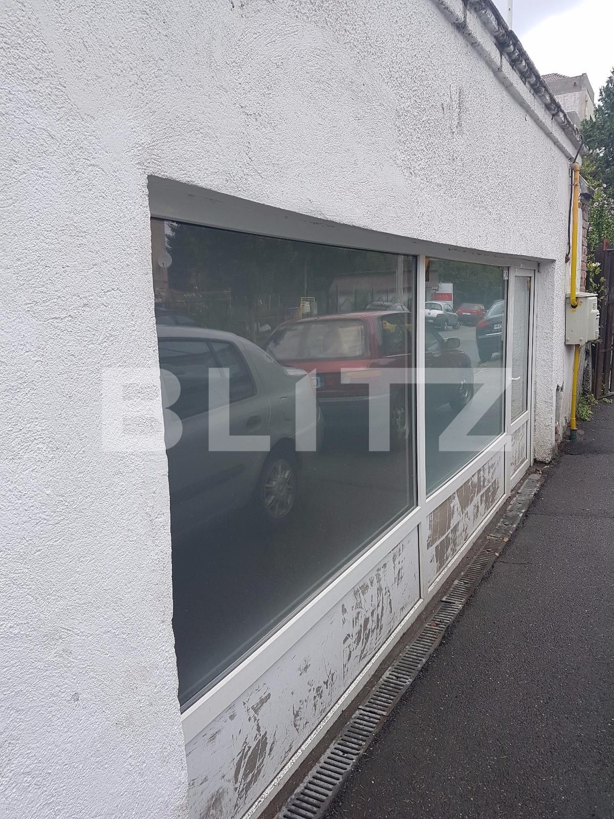 Spațiu birouri de închiriat Central - 26791SIB | BLITZ Cluj-Napoca | Poza4