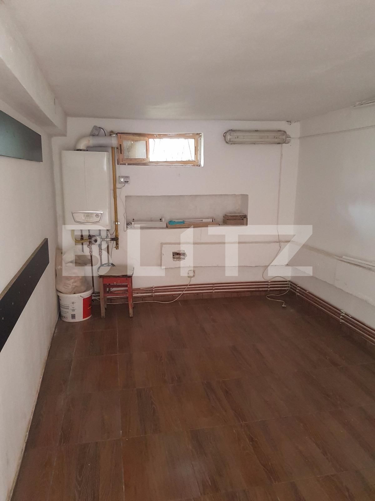 Spațiu birouri de închiriat Central - 26791SIB | BLITZ Cluj-Napoca | Poza2