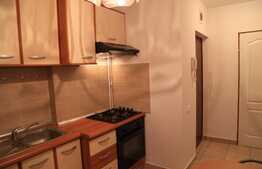 Apartament 2 camere, 44 mp, etaj intermediar, zona strazii Fantanele