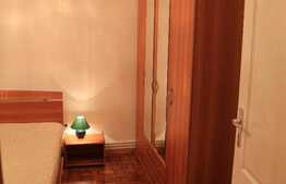 Apartament 2 camere, 44 mp, etaj intermediar, zona strazii Fantanele