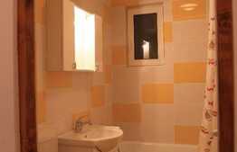 Apartament 2 camere, 44 mp, etaj intermediar, zona strazii Fantanele