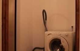 Apartament 2 camere, 44 mp, etaj intermediar, zona strazii Fantanele