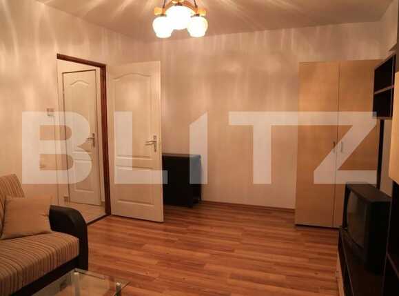 Apartament de închiriat 2 camere Grigorescu - 26792AI | BLITZ Cluj-Napoca | Poza2