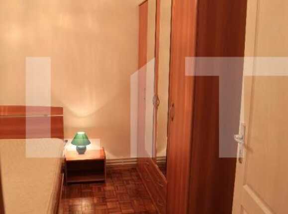 Apartament de închiriat 2 camere Grigorescu - 26792AI | BLITZ Cluj-Napoca | Poza4
