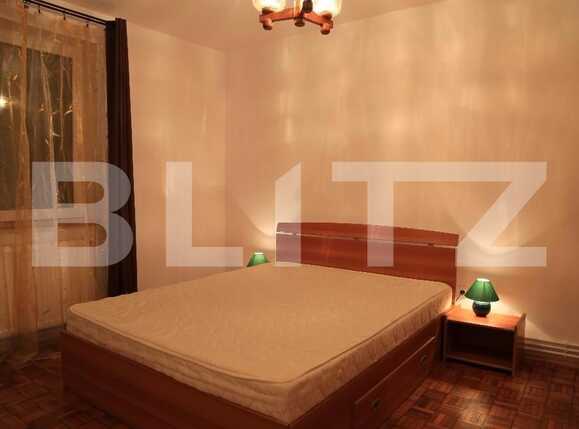 Apartament de închiriat 2 camere Grigorescu - 26792AI | BLITZ Cluj-Napoca | Poza3