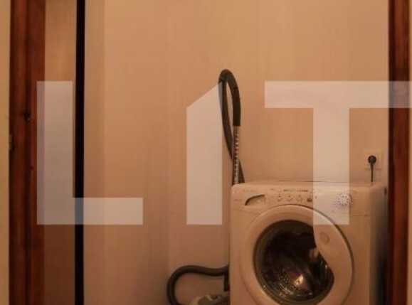 Apartament de închiriat 2 camere Grigorescu - 26792AI | BLITZ Cluj-Napoca | Poza7