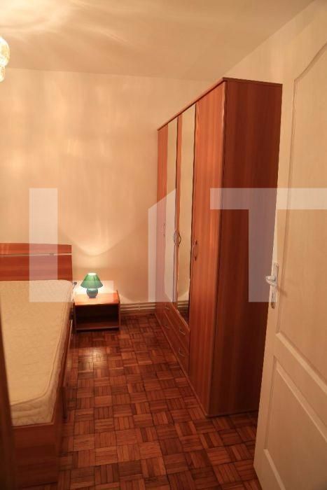 Apartament de închiriat 2 camere Grigorescu - 26792AI | BLITZ Cluj-Napoca | Poza4