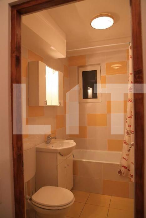 Apartament de închiriat 2 camere Grigorescu - 26792AI | BLITZ Cluj-Napoca | Poza8