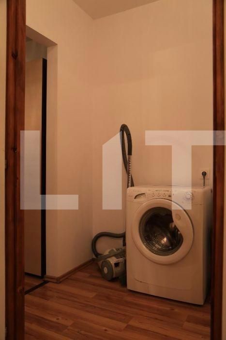 Apartament de închiriat 2 camere Grigorescu - 26792AI | BLITZ Cluj-Napoca | Poza7