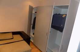 Apartament 2 camere, 50 mp, mobilat si utilat! Zona strazii Somesului!