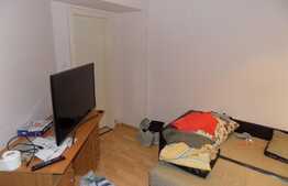 Apartament 2 camere, 50 mp, mobilat si utilat! Zona strazii Somesului!