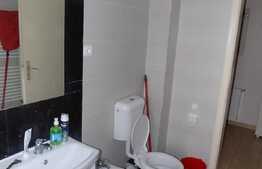 Apartament 2 camere, 50 mp, mobilat si utilat! Zona strazii Somesului!