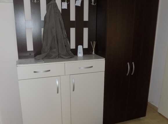 Apartament de închiriat 2 camere Floreşti - 26793AI | BLITZ Cluj-Napoca | Poza4