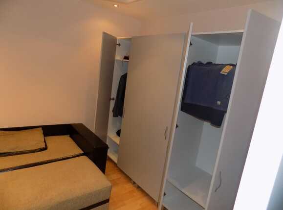 Apartament de închiriat 2 camere Floreşti - 26793AI | BLITZ Cluj-Napoca | Poza3